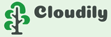Cloudily
